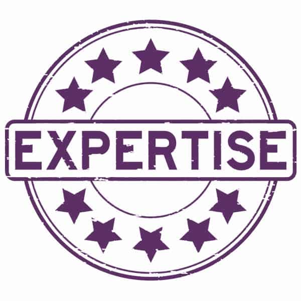 Central Coast Slashing and Contracting