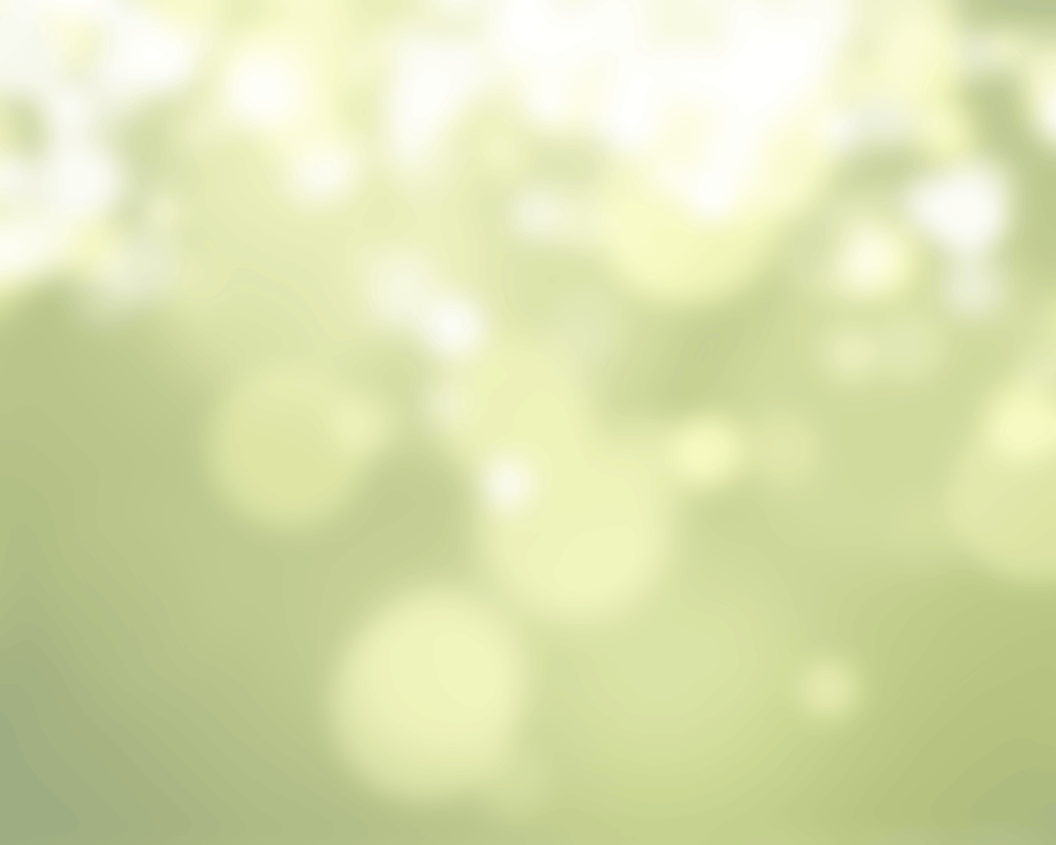 Flwr Slider Bg.png